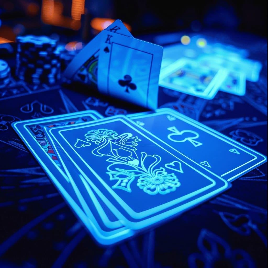 sh8bet casino trực tuyến