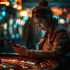 sh8bet bắn cá