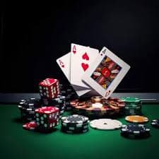 sh8bet nổ hũ slot