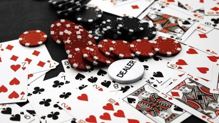 sh8bet
