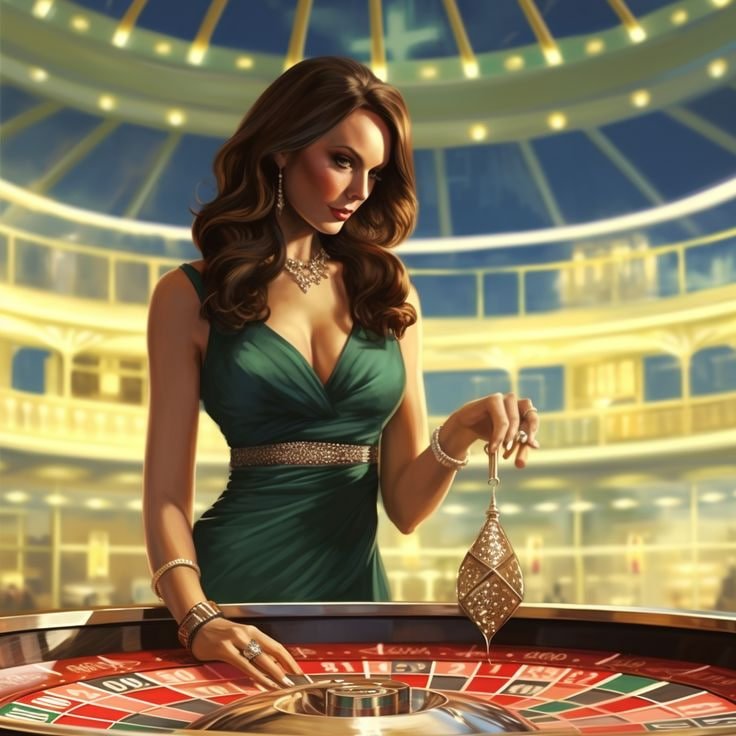 sh8bet bingo