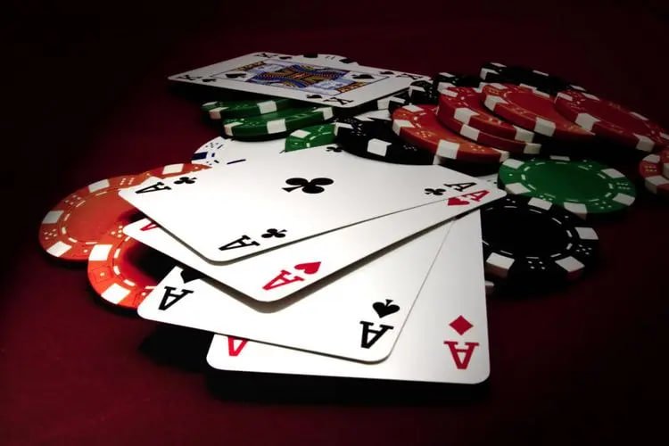 sh8bet